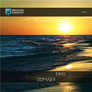 ERYO - Odyssey