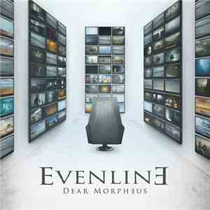 Evenline - Dear Morpheus