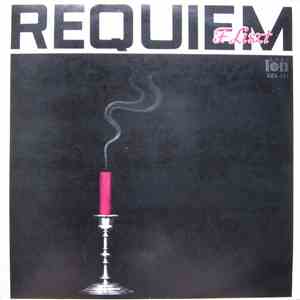 F. Liszt - Requiem