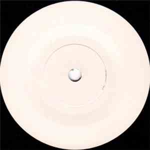 Format: B - Split Pot - Inhouse Mixes