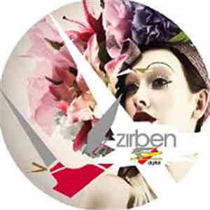 Francesco Scialla - Zirben Circus Volume 3