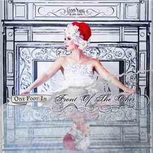 Gabby Young & Other Animals - One Foot In Front Of The Other