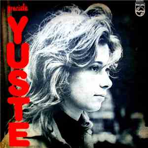 Graciela Yuste - Graciela Yuste