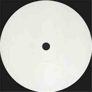G.T. Moore - Utopia
