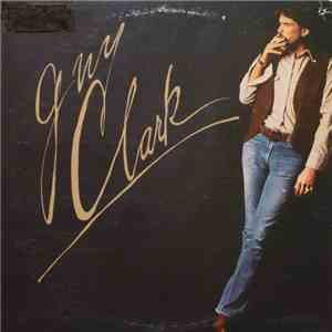 Guy Clark - Guy Clark