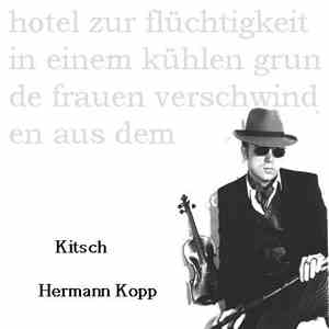 Hermann Kopp - Kitsch