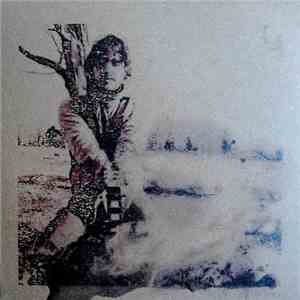 Hush Arbors - Landscape Of Bones + Singles