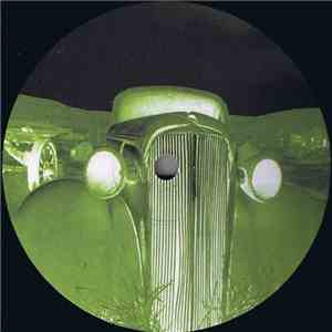 Hydroponix - Car (Don't Stop Go)