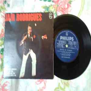 Jair Rodrigues - Gotas De Veneno