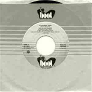 Kelita Haverland - It's Almost Over