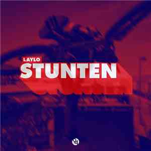 Laylo  - Stunten