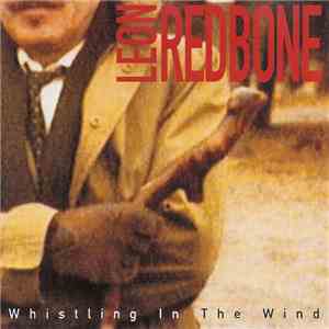 Leon Redbone - Whistling In The Wind
