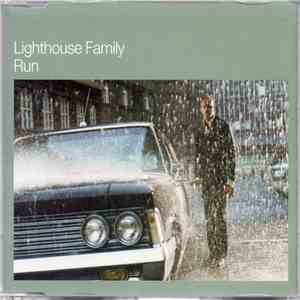 Lighthouse Family - Run