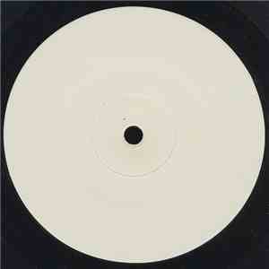 Limewax - The Kristall Weizen EP