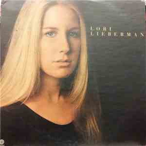 Lori Lieberman - Lori Lieberman