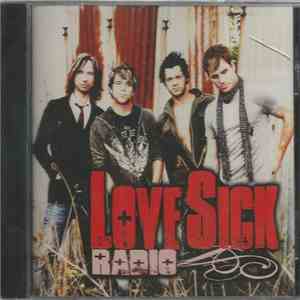 Lovesick Radio - Lovesick Radio
