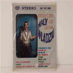 Mały Władziu - Poleczki Od Ucha