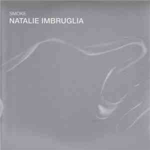 Natalie Imbruglia - Smoke