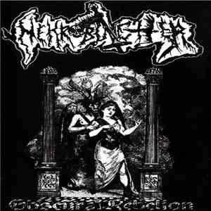 Nekrobutcher - Primer Sacrificio