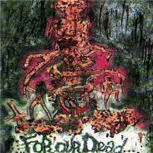 Nuclear Death - For Our Dead