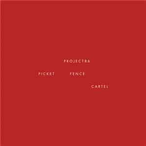 Project 86  - Picket Fence Cartel