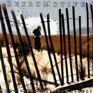 RetroMotive - Corpses & Tightrope Walkers