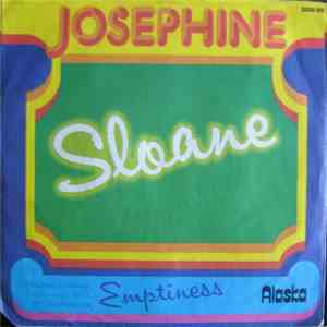 Sloane  - Josephine