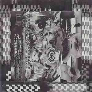 Sorcerer Torturer / Whoracle Of Delco - Split #2