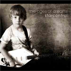 Starcontrol - The Ages Of Dreams