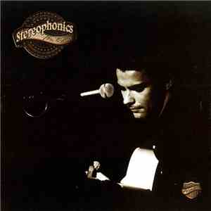Stereophonics - Mr. Writer