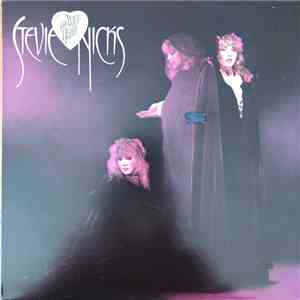 Stevie Nicks - The Wild Heart