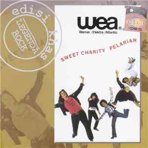 Sweet Charity  - Pelarian