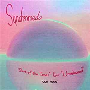 Syndromeda - 