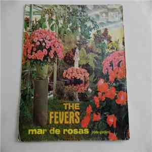 The Fevers - Mar De Rosas