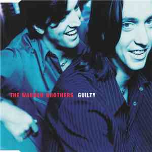 The Warren Brothers - Guilty