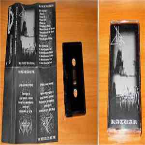 uRAn 0 / Astarium - Katuar