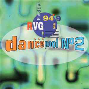Various - Dance Pool No.2