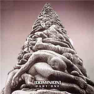 Various - Dominion Part 1