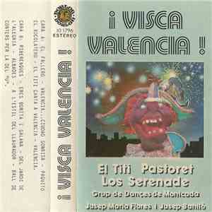 Various - ¡Visca Valencia! Vol.2