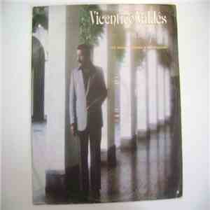 Vicentico Valdés - En La Lejania