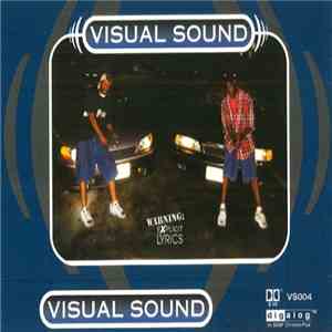 Visual Sound - Visual Sound