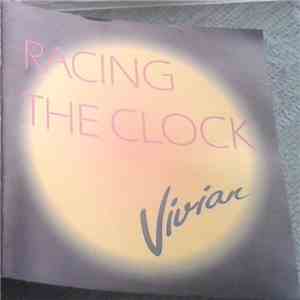 Vivian - Racing The Clock