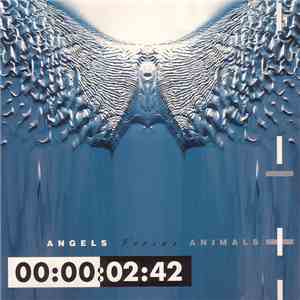 00:00:02:42 - Angels Versus Animals