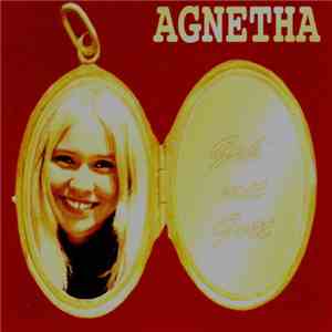 Agnetha - Geh' Mit Gott