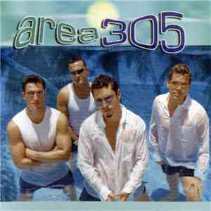 Area 305 - Area 305