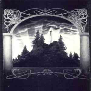 Atavism Of Twilight - Atavism Of Twilight