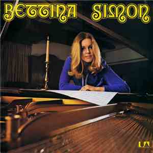 Bettina Simon - Bettina Simon