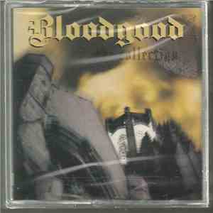 Bloodgood - The Collection