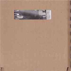 Cassette  - Four