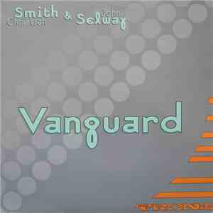 Christian Smith & John Selway - Vanguard